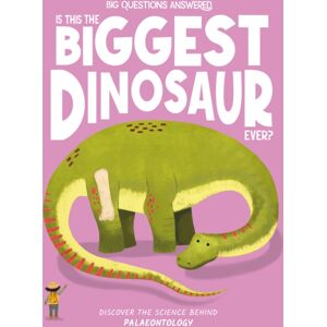 Hungry Tomato Ltd Is This The Biggest Dinosaur Ever? : Palaeontology Hungry Tomato Ltd Is This The Biggest Dinosaur Ever? : Palaeontology