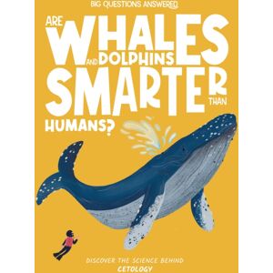 Hungry Tomato Ltd Are Whales And Dolphins er Than Humans? : Cetology Hungry Tomato Ltd Are Whales And Dolphins er Than Humans? : Cetology