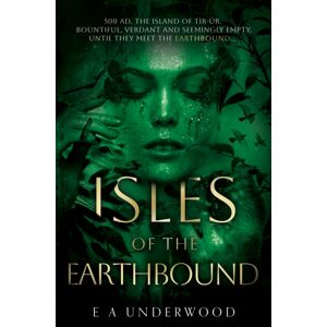 The Book Guild Ltd Isles Of The Earthbound The Book Guild Ltd Isles Of The Earthbound
