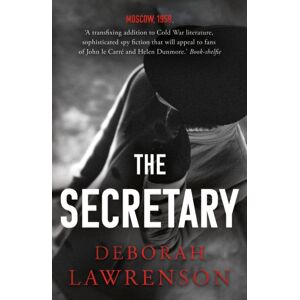 The Book Guild Ltd The Secretary The Book Guild Ltd The Secretary