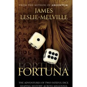 The Book Guild Ltd Fortuna : The Roll Of The Dice In The Throes Of History The Book Guild Ltd Fortuna : The Roll Of The Dice In The Throes Of History