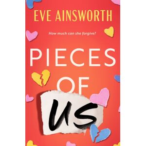 Canelo Pieces Of Us : A Compelling And Heart-Wrenching Novel Of Romance, Friendship Drama And Family Canelo Pieces Of Us : A Compelling And Heart-Wrenching Novel Of Romance, Friendship Drama And Family