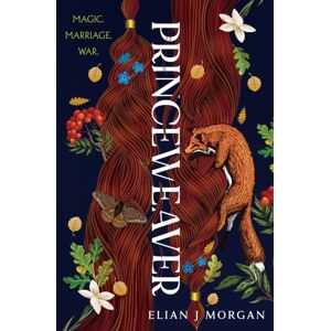 Canelo Princeweaver : The Epic Must-Read Slow-Burn Queer Fantasy Romance Canelo Princeweaver : The Epic Must-Read Slow-Burn Queer Fantasy Romance