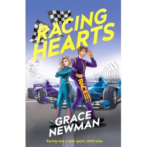 Canelo Racing Hearts : A Spicy, Rivals To Lovers F1 Romance Canelo Racing Hearts : A Spicy, Rivals To Lovers F1 Romance