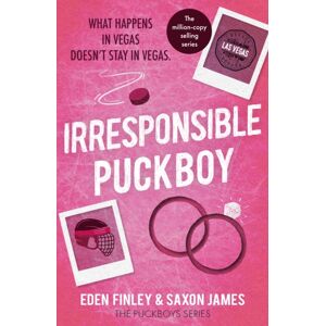 Canelo Irresponsible Puckboy : The Ultimate Bi Awakening, Friends To Lovers Ice Hockey Romance Canelo Irresponsible Puckboy : The Ultimate Bi Awakening, Friends To Lovers Ice Hockey Romance