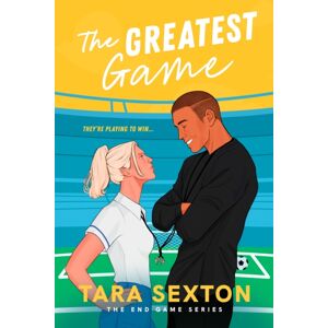Canelo The Greatest Game : A Spicy Enemies To Lovers Soccer Romance Canelo The Greatest Game : A Spicy Enemies To Lovers Soccer Romance