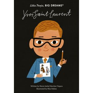 Quarto Publishing PLC Yves Saint Laurent : Volume 130 Quarto Publishing PLC Yves Saint Laurent : Volume 130