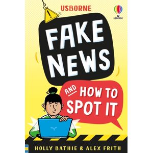 Usborne Publishing Ltd Fake s And How To Spot It Usborne Publishing Ltd Fake s And How To Spot It