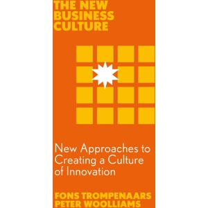 Emerald Publishing Limited Approaches To Creating A Culture Of Emerald Publishing Limited Approaches To Creating A Culture Of