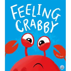 Gemini Books Group Ltd Feeling Crabby : Can You Help Hector The Hermit Crab Find A Home? Gemini Books Group Ltd Feeling Crabby : Can You Help Hector The Hermit Crab Find A Home?