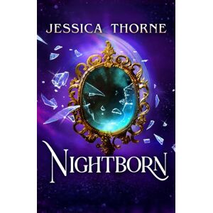 Bookouture Nightborn : Totally Addictive Fantasy Fiction Bookouture Nightborn : Totally Addictive Fantasy Fiction