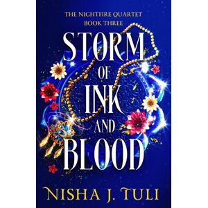 Bookouture Storm Of Ink And Blood : A Steamy And Absolutely Gripping Fantasy Romance Bookouture Storm Of Ink And Blood : A Steamy And Absolutely Gripping Fantasy Romance