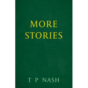 Troubador Publishing More Stories Troubador Publishing More Stories