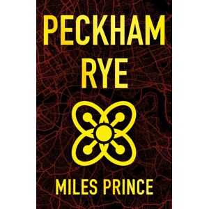 Troubador Publishing Peckham Rye Troubador Publishing Peckham Rye