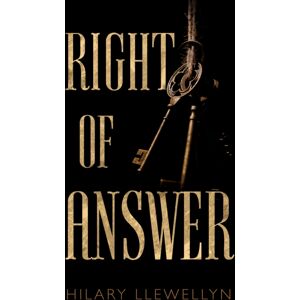 Troubador Publishing Right Of Answer Troubador Publishing Right Of Answer