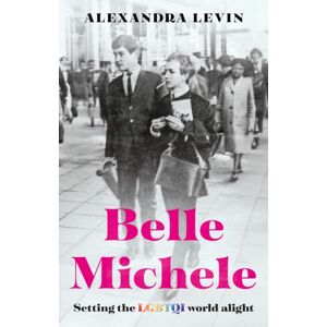 Troubador Publishing Belle Michele : Non-Binary Michele Bruno. Celebrated Drag Queen, Parent Of Two Black Girls And Struggle Icon For The Lgbtqi Community. Troubador Publishing Belle Michele : Non-Binary Michele Bruno. Celebrated Drag Queen, Parent Of Two Black Girls And Struggle Icon For The Lgbtqi Community.