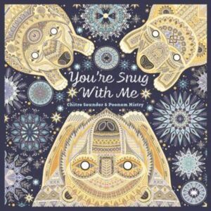 Lantana Publishing You'Re Snug With Me Lantana Publishing You'Re Snug With Me