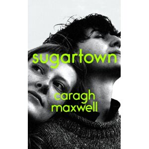 Oneworld Publications Sugartown : Shortlisted For The An Post Irish Book Awards 2025 Oneworld Publications Sugartown : Shortlisted For The An Post Irish Book Awards 2025