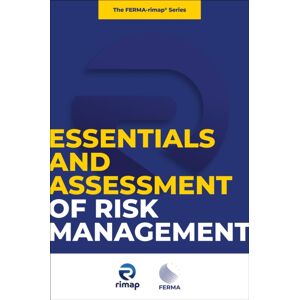 Emerald Publishing Limited Essentials And Assessment Of Risk Management Emerald Publishing Limited Essentials And Assessment Of Risk Management