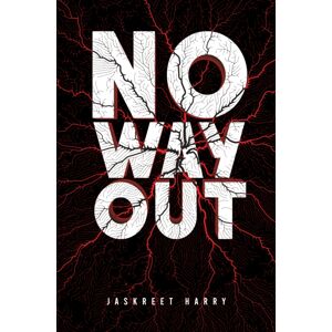 Pegasus Elliot Mackenzie Publishers No Way Out Pegasus Elliot Mackenzie Publishers No Way Out