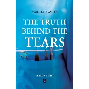 Pegasus Elliot Mackenzie Publishers The Truth Behind The Tears Pegasus Elliot Mackenzie Publishers The Truth Behind The Tears