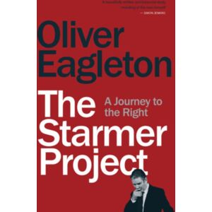 Verso Books The Starmer Project : A Journey To The Right Verso Books The Starmer Project : A Journey To The Right