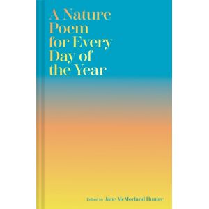 Batsford A Nature Poem For Every Day Of The Year Batsford A Nature Poem For Every Day Of The Year
