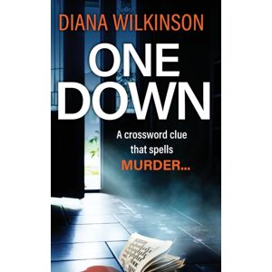 Boldwood Books Ltd The Couple In Apartment C : The Unforgettable, Page-Turning Psychological Thriller From Diana Wilkinson Boldwood Books Ltd The Couple In Apartment C : The Unforgettable, Page-Turning Psychological Thriller From Diana Wilkinson