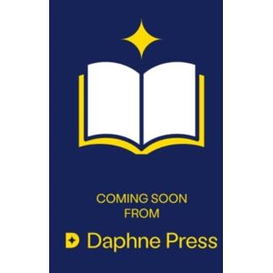 Daphne Press Heart Of The Shadow King Daphne Press Heart Of The Shadow King