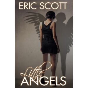 Andrews UK Limited Little Angels Andrews UK Limited Little Angels