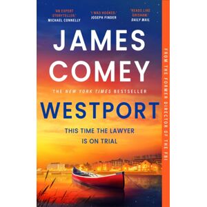 Bloomsbury Publishing PLC Westport Bloomsbury Publishing PLC Westport