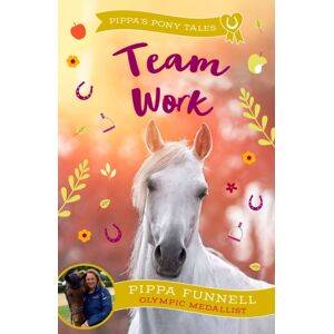 Bloomsbury Publishing PLC Team Work Bloomsbury Publishing PLC Team Work