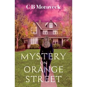 Pegasus Elliot Mackenzie Publishers Mystery On Orange Street Pegasus Elliot Mackenzie Publishers Mystery On Orange Street