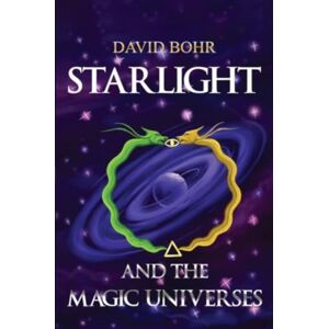 Pegasus Elliot Mackenzie Publishers Starlight And The Magic Universes Pegasus Elliot Mackenzie Publishers Starlight And The Magic Universes