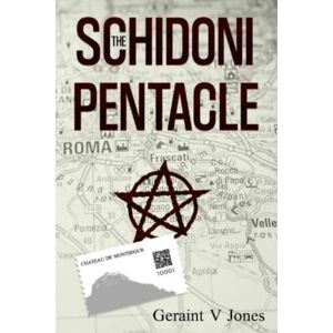 Pegasus Elliot Mackenzie Publishers The Schidoni Pentacle Pegasus Elliot Mackenzie Publishers The Schidoni Pentacle
