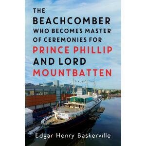 Pegasus Elliot Mackenzie Publishers The Beachcomber Who Becomes Master Of Ceremonies For Prince Phillip And Lord Mountbatten Pegasus Elliot Mackenzie Publishers The Beachcomber Who Becomes Master Of Ceremonies For Prince Phillip And Lord Mountbatten