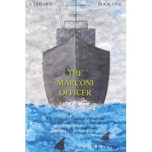Pegasus Elliot Mackenzie Publishers The Marconi Officer: Book One Island Made Pegasus Elliot Mackenzie Publishers The Marconi Officer: Book One Island Made