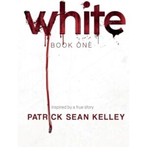Pegasus Elliot Mackenzie Publishers White Pegasus Elliot Mackenzie Publishers White