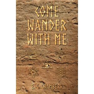 Pegasus Elliot Mackenzie Publishers Come Wander With Me Pegasus Elliot Mackenzie Publishers Come Wander With Me