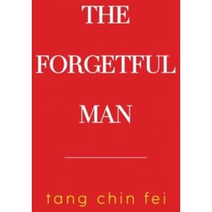 Pegasus Elliot Mackenzie Publishers The Forgetful Man Pegasus Elliot Mackenzie Publishers The Forgetful Man