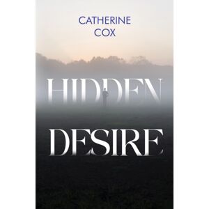 Pegasus Elliot Mackenzie Publishers Hidden Desire Pegasus Elliot Mackenzie Publishers Hidden Desire