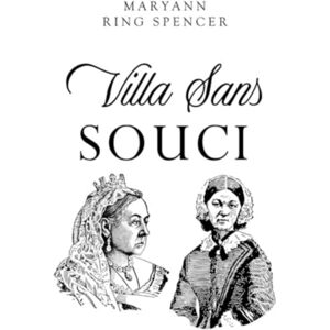 Pegasus Elliot Mackenzie Publishers Villa Sans Souci Pegasus Elliot Mackenzie Publishers Villa Sans Souci