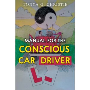 Pegasus Elliot Mackenzie Publishers Manual For The Conscious Car Driver Pegasus Elliot Mackenzie Publishers Manual For The Conscious Car Driver