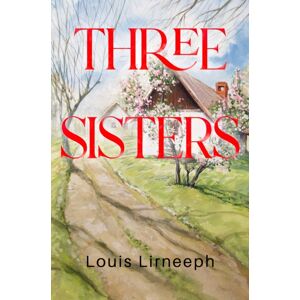 Pegasus Elliot Mackenzie Publishers Three Sisters Pegasus Elliot Mackenzie Publishers Three Sisters
