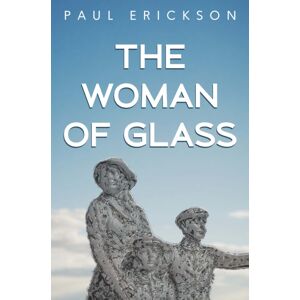 Pegasus Elliot Mackenzie Publishers The Woman Of Glass Pegasus Elliot Mackenzie Publishers The Woman Of Glass