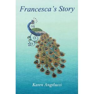 Pegasus Elliot Mackenzie Publishers Francesca'S Story Pegasus Elliot Mackenzie Publishers Francesca'S Story
