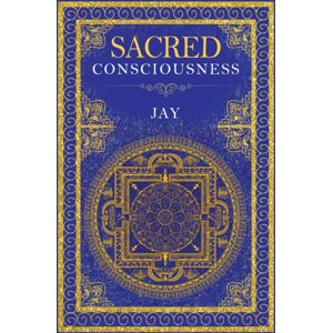 Pegasus Elliot Mackenzie Publishers Sacred Consciousness Pegasus Elliot Mackenzie Publishers Sacred Consciousness
