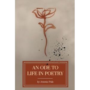 Pegasus Elliot Mackenzie Publishers An Ode To Life In Poetry Pegasus Elliot Mackenzie Publishers An Ode To Life In Poetry