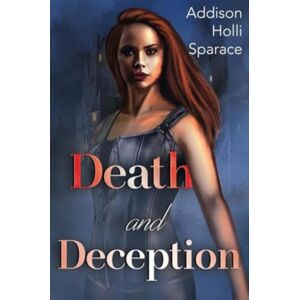 Pegasus Elliot Mackenzie Publishers Death And Deception Pegasus Elliot Mackenzie Publishers Death And Deception