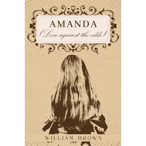 Pegasus Elliot Mackenzie Publishers Amanda (Love Against The Odds) Pegasus Elliot Mackenzie Publishers Amanda (Love Against The Odds)